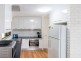 39 Boden Street, Edge Hill QLD 4870