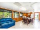 39 Boden Street, Edge Hill QLD 4870
