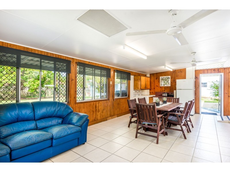 39 Boden Street, Edge Hill QLD 4870