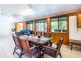 39 Boden Street, Edge Hill QLD 4870