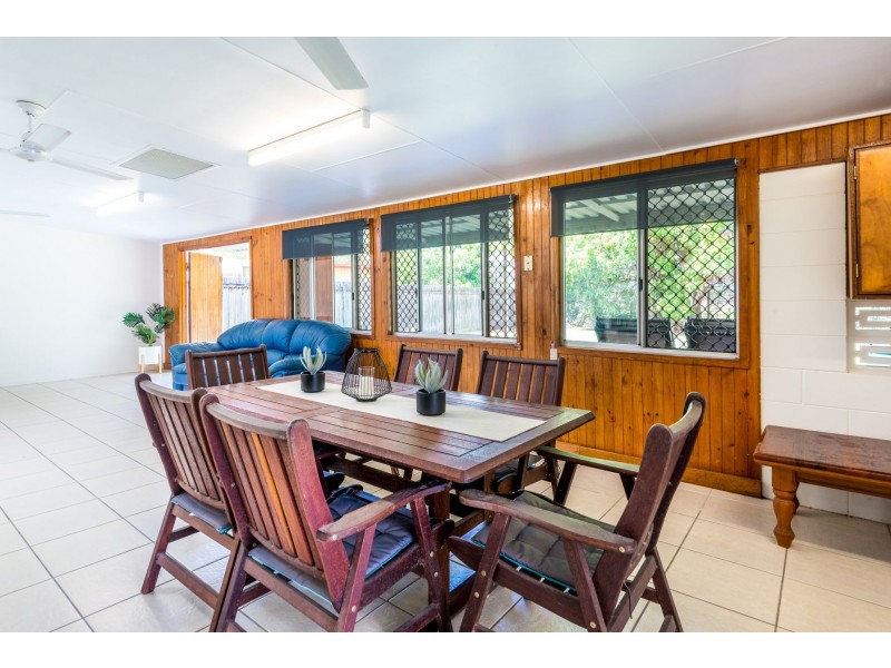 39 Boden Street, Edge Hill QLD 4870