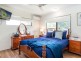 39 Boden Street, Edge Hill QLD 4870