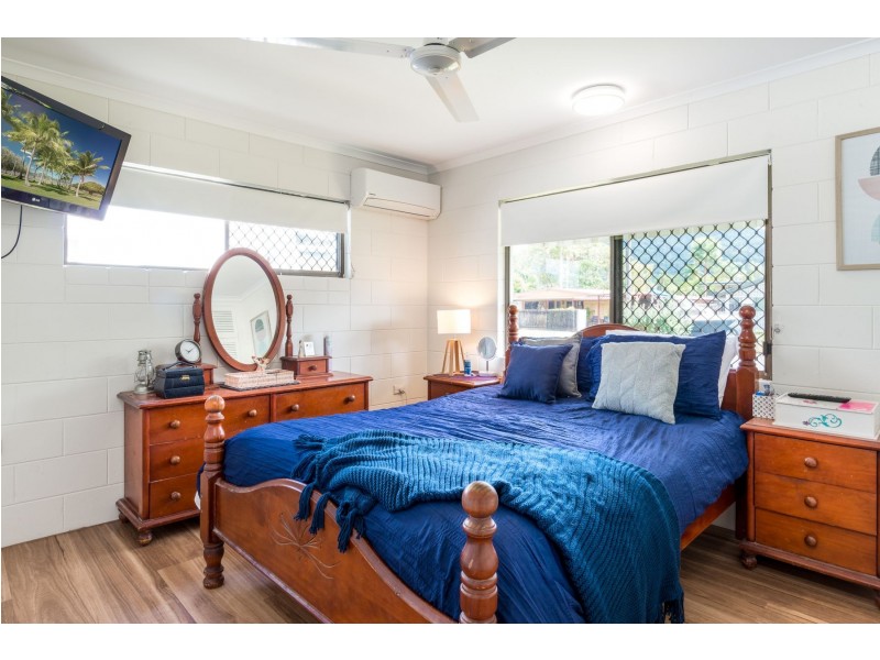 39 Boden Street, Edge Hill QLD 4870