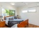 39 Boden Street, Edge Hill QLD 4870