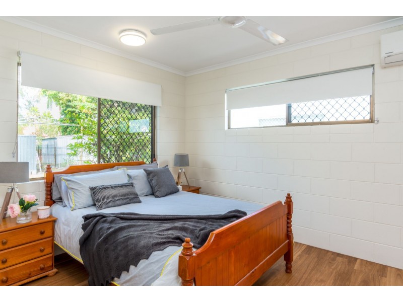 39 Boden Street, Edge Hill QLD 4870