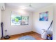 39 Boden Street, Edge Hill QLD 4870
