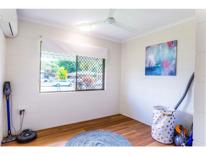 39 Boden Street, Edge Hill QLD 4870