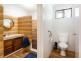 39 Boden Street, Edge Hill QLD 4870