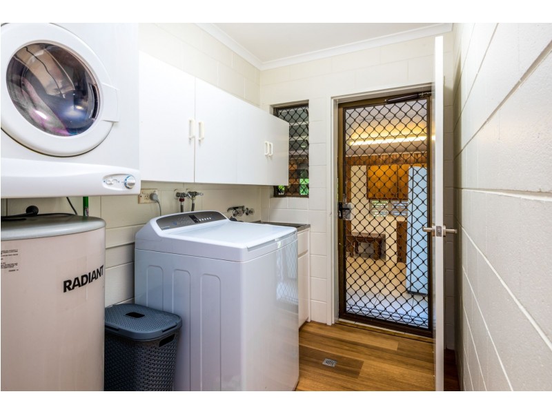 39 Boden Street, Edge Hill QLD 4870