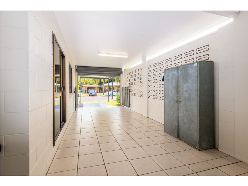 39 Boden Street, Edge Hill QLD 4870