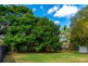 39 Boden Street, Edge Hill QLD 4870