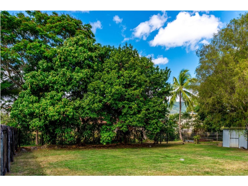 39 Boden Street, Edge Hill QLD 4870