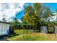 39 Boden Street, Edge Hill QLD 4870