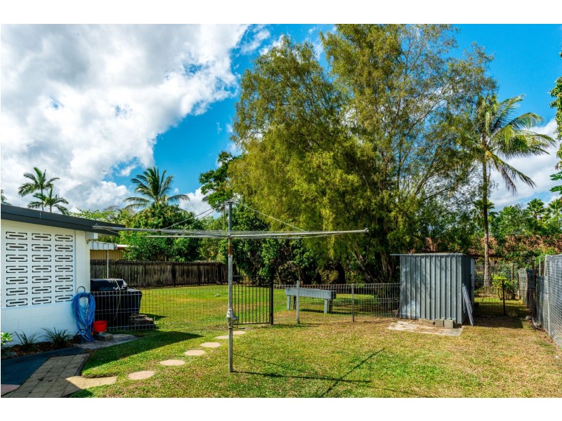 39 Boden Street, Edge Hill QLD 4870