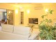 1608/373-379 McLeod Street, Cairns QLD 4870