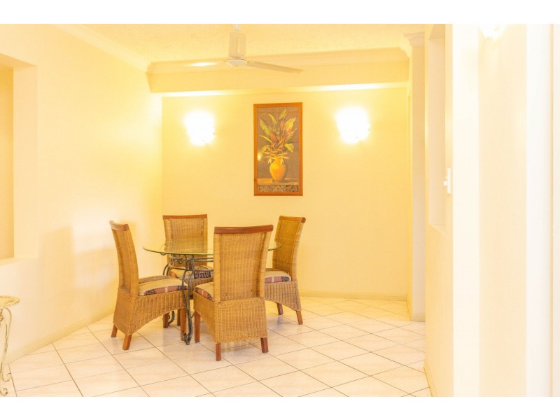 1608/373-379 McLeod Street, Cairns QLD 4870