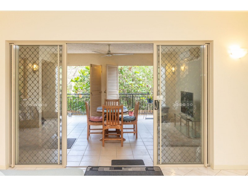 1608/373-379 McLeod Street, Cairns QLD 4870