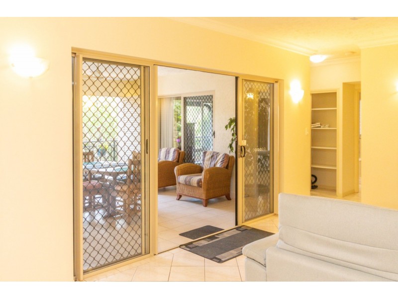 1608/373-379 McLeod Street, Cairns QLD 4870