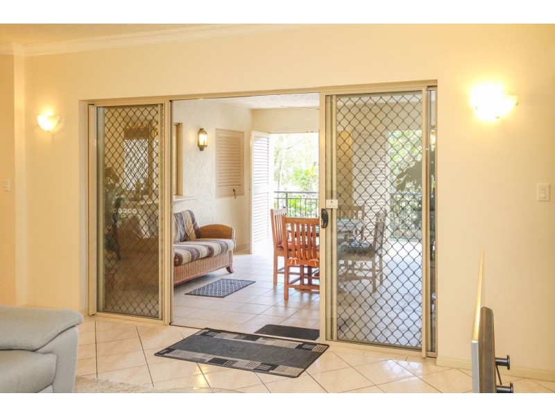 1608/373-379 McLeod Street, Cairns QLD 4870