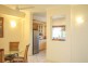 1608/373-379 McLeod Street, Cairns QLD 4870