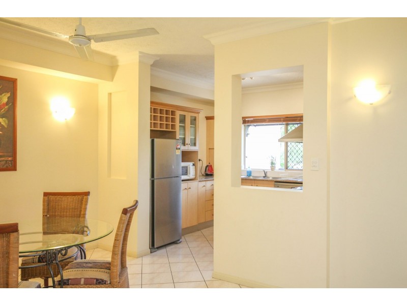1608/373-379 McLeod Street, Cairns QLD 4870