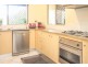 1608/373-379 McLeod Street, Cairns QLD 4870