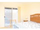1608/373-379 McLeod Street, Cairns QLD 4870