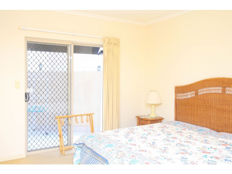 1608/373-379 McLeod Street, Cairns QLD 4870