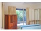 1608/373-379 McLeod Street, Cairns QLD 4870