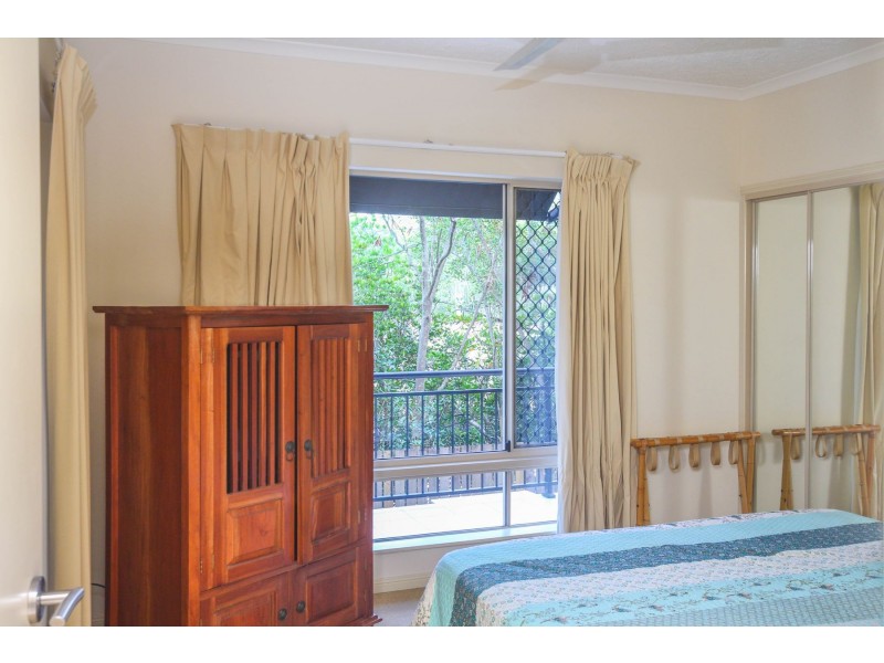 1608/373-379 McLeod Street, Cairns QLD 4870