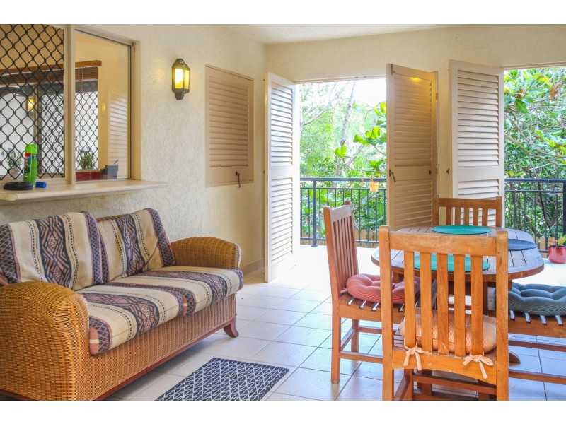 1608/373-379 McLeod Street, Cairns QLD 4870
