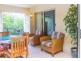 1608/373-379 McLeod Street, Cairns QLD 4870