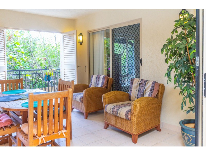 1608/373-379 McLeod Street, Cairns QLD 4870