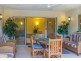 1608/373-379 McLeod Street, Cairns QLD 4870