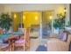 1608/373-379 McLeod Street, Cairns QLD 4870
