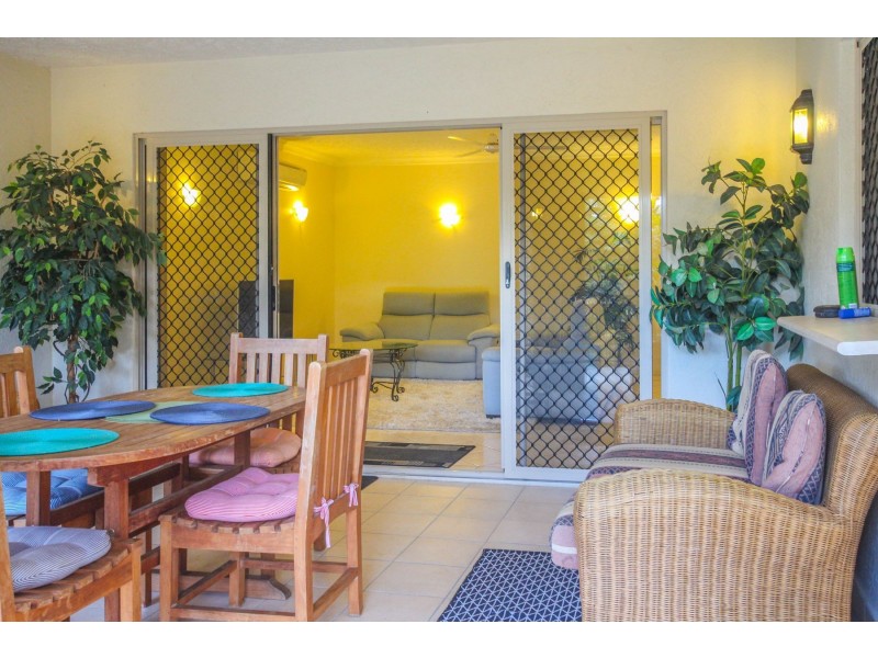 1608/373-379 McLeod Street, Cairns QLD 4870