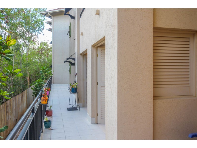 1608/373-379 McLeod Street, Cairns QLD 4870