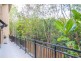 1608/373-379 McLeod Street, Cairns QLD 4870
