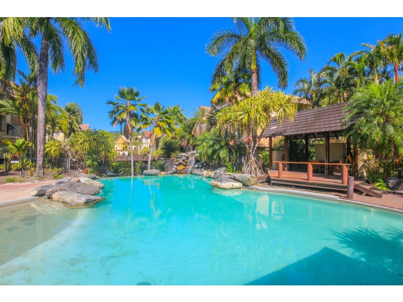 1608/373-379 McLeod Street, Edge Hill QLD 4870