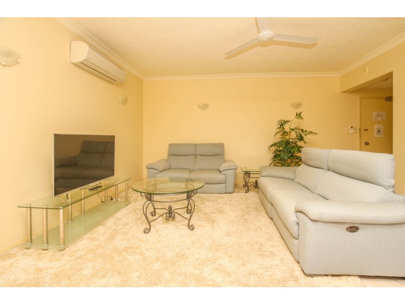 1608/373-379 McLeod Street, Edge Hill QLD 4870