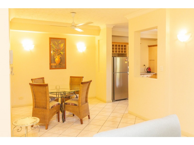 1608/373-379 McLeod Street, Edge Hill QLD 4870