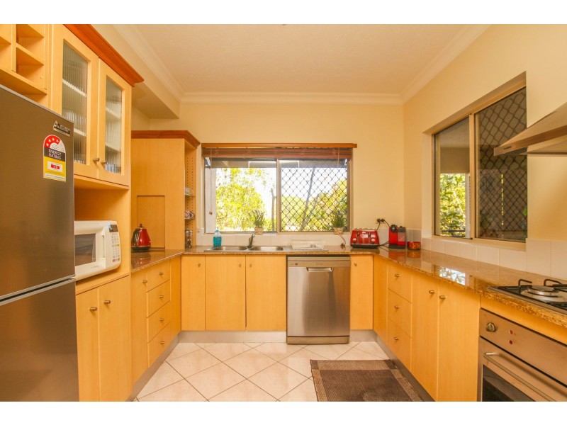 1608/373-379 McLeod Street, Edge Hill QLD 4870