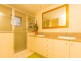 1608/373-379 McLeod Street, Edge Hill QLD 4870