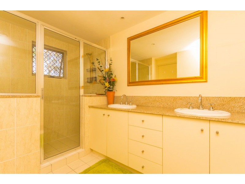 1608/373-379 McLeod Street, Edge Hill QLD 4870