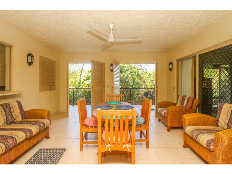 1608/373-379 McLeod Street, Edge Hill QLD 4870