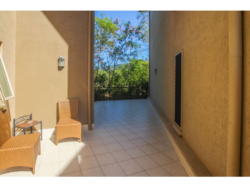 1608/373-379 McLeod Street, Edge Hill QLD 4870