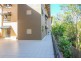 1608/373-379 McLeod Street, Edge Hill QLD 4870