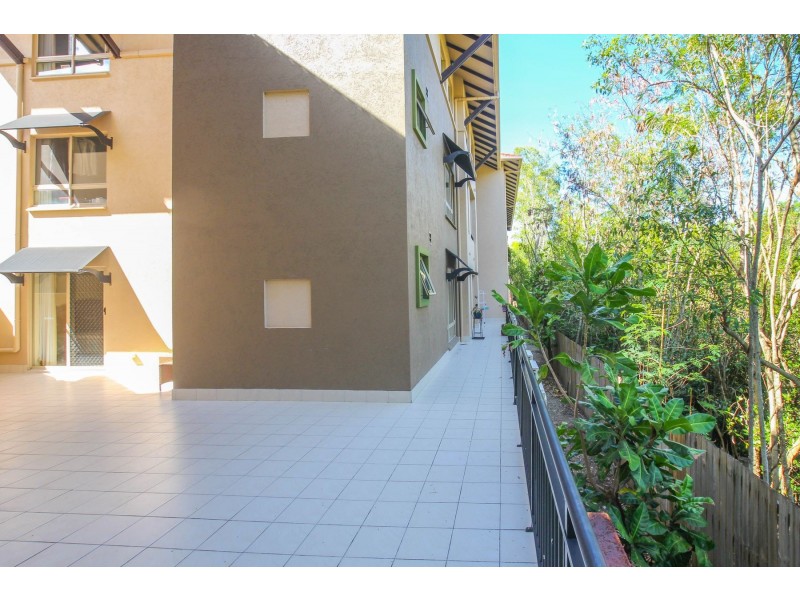 1608/373-379 McLeod Street, Edge Hill QLD 4870