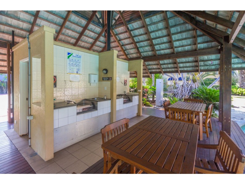 1608/373-379 McLeod Street, Edge Hill QLD 4870