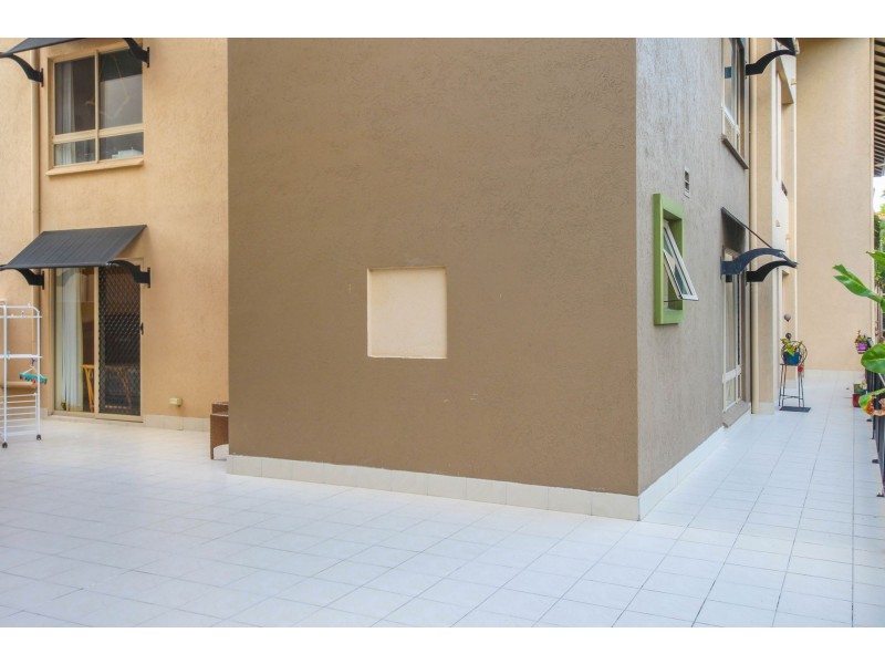 1608/373-379 McLeod Street, Edge Hill QLD 4870